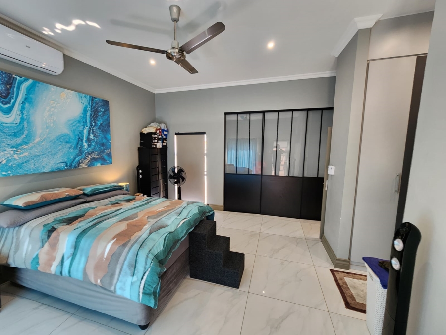 3 Bedroom Property for Sale in Leloko Lifestyle Estate North West